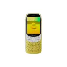 Смартфон NOKIA - 1GF025CPD4L08