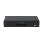 DVR устройство Dahua Technology  - NVR2108HS-I2