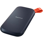 SSD диск SANDISK  - SDSSDE30-1T00-G25