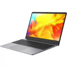 Лаптоп LENOVO - 21A0S05600