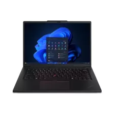 Лаптоп LENOVO - 21G2000PBM