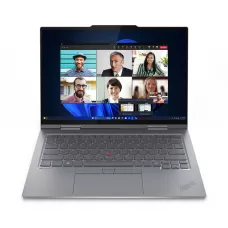 Лаптоп LENOVO - 21KE0018BM