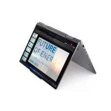 Лаптоп LENOVO - 21KE002BBM