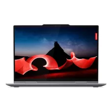Лаптоп LENOVO - 21KE003HBM