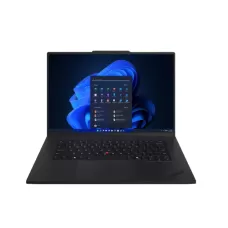 Лаптоп LENOVO - 21KV0023BM