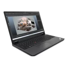 Лаптоп LENOVO - 21KX000QBM