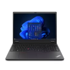 Лаптоп LENOVO - 21KX0010BM