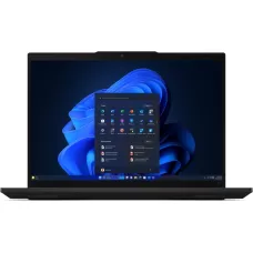 Лаптоп LENOVO - 21L10032BM