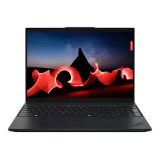 Лаптоп LENOVO - 21L3002RBM