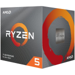 Процесор AMD  - 100-100000927BOX