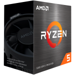 Процесор AMD  - 100-100000644BOX
