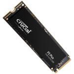 SSD диск CRUCIAL  - CT1000P3PSSD8