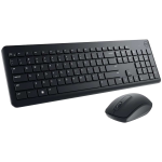 Клавиатура DELL  - 580-AKPT-14