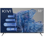 Телевизор KIVI  - 55U750NB