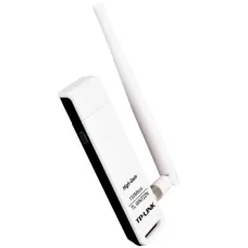 Мрежов адаптер TP-Link - 2401164
