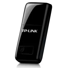 Мрежов адаптер TP-Link - 2401199