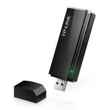 Мрежов адаптер TP-Link - 2401279
