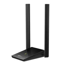 Мрежов адаптер TP-Link - 2401365