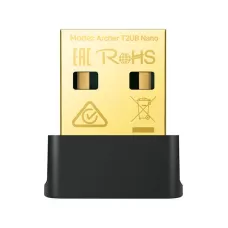 Мрежов адаптер TP-Link - 2401418