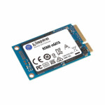 SSD диск KINGSTON  - SKC600MS-256G-SKC600MS-256G