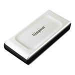 SSD диск KINGSTON  - SXS2000-2000G-SXS2000-2000G