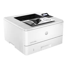 Лазерен принтер HP_INC. - 2Z606F#B19