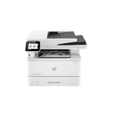Лазерно МФУ HP - 2Z622F
