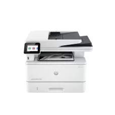 Лазерно МФУ HP - 2Z624F