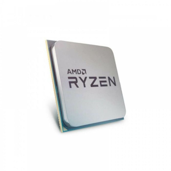Процесор AMD  - RYZEN54500MPK-100-100000644MPK