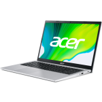 Лаптоп ACER  - A315-35-C4EY-NX.A6LEX.01L