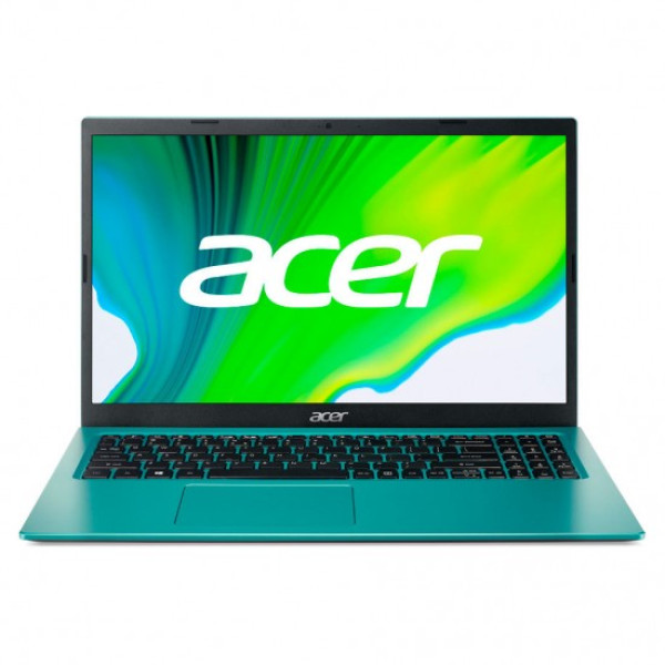 Лаптоп ACER  - A315-35-C21W-NX.A9AEX.00L