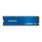 SSD диск ADATA  - ALEG-710-1TCS-ALEG-710-1TCS