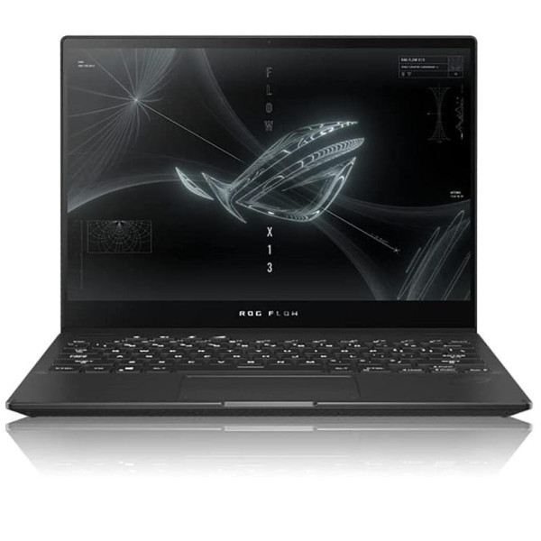 Лаптоп ASUS  - GV601RM-M6007W-90NR0AP2-M000F0