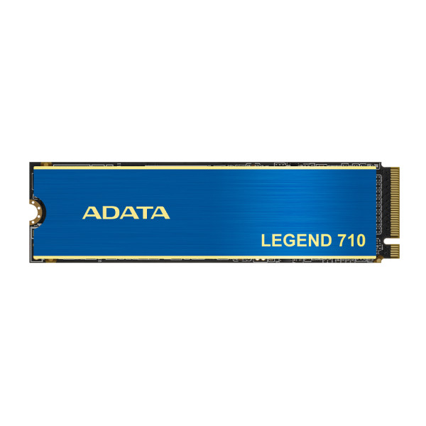 SSD диск ADATA  - ALEG-710-512GCS-ALEG-710-512GCS