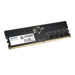 RAM памет ADATA  - AD5U480032G-S-AD5U480032G-S