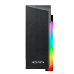 SSD диск ADATA  - AEC700GU32G2-CGY-AEC700GU32G2-CGY