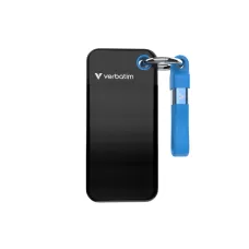 SSD диск VERBATIM - 32195