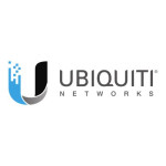 Аксес-пойнт UBIQUITI_NETWORKS  - UAP-NANOHD-3