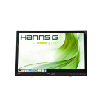 Монитор HANNSPREE - HSG-MON-HT161HNBREX