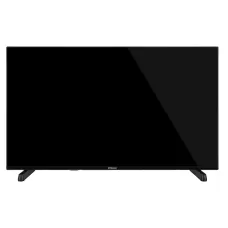 Телевизор Finlux - 40-FFB-4562F