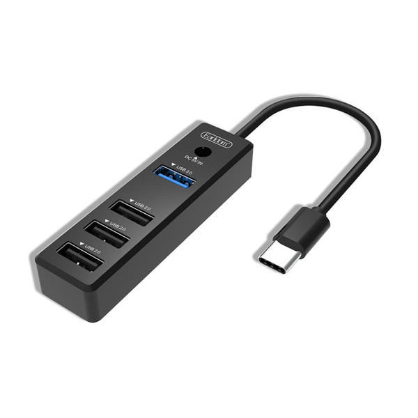 USB аксесоар Earldom  - NB-40171