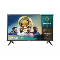 Телевизор HISENSE - 40A4Q