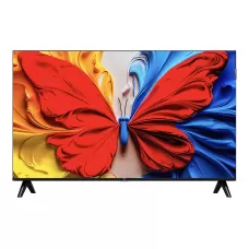 Телевизор TCL - 40S59K