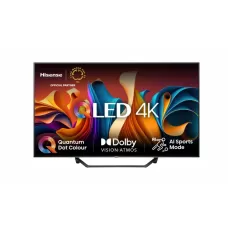Телевизор HISENSE - 43A7NQ