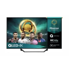 Телевизор HISENSE - 43A7Q