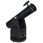 Телескоп Levenhuk - 50748
