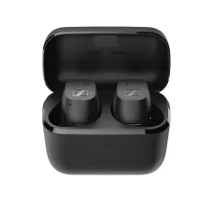 Слушалка(тапа) EPOS - 508974