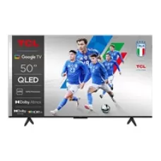 Телевизор TCL - 50P79K
