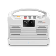 Аудио система/тонколона Technaxx - 5235