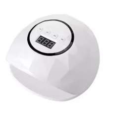 LED/UV лампа Technaxx - 5302